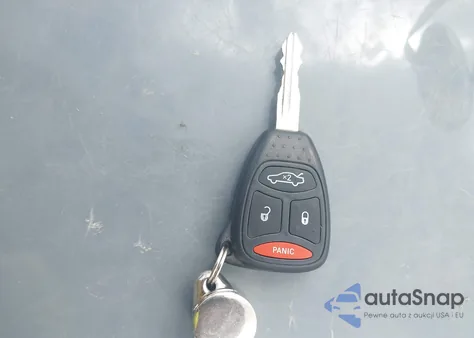 2006 Dodge Charger Rt from USA, damaged, VIN 2B3KA53H46H276191